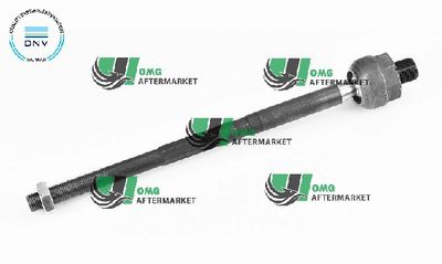 Inner Tie Rod OMG SRL G11.4938