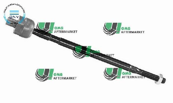 OMG SRL G11.4941 Inner Tie Rod