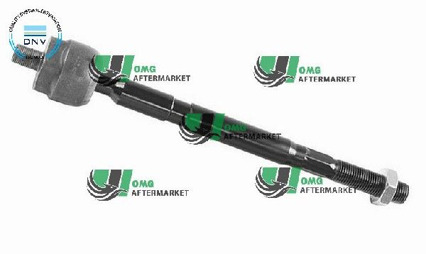 OMG SRL G11.4944 Inner Tie Rod