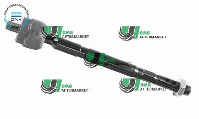 Inner Tie Rod OMG SRL G11.4944