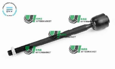 Inner Tie Rod OMG SRL G11.4947