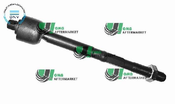 OMG SRL G11.4949 Inner Tie Rod