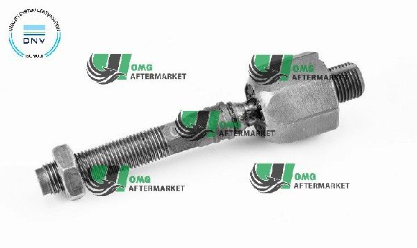 OMG SRL G11.4951 Inner Tie Rod
