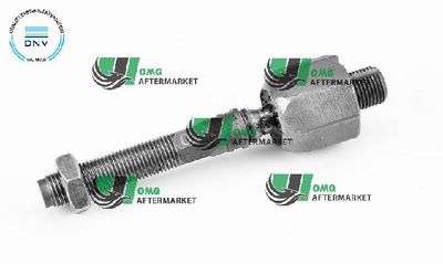 Inner Tie Rod OMG SRL G11.4951