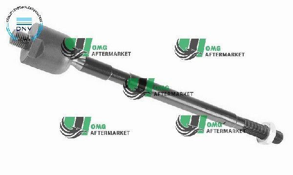 OMG SRL G11.4954 Inner Tie Rod