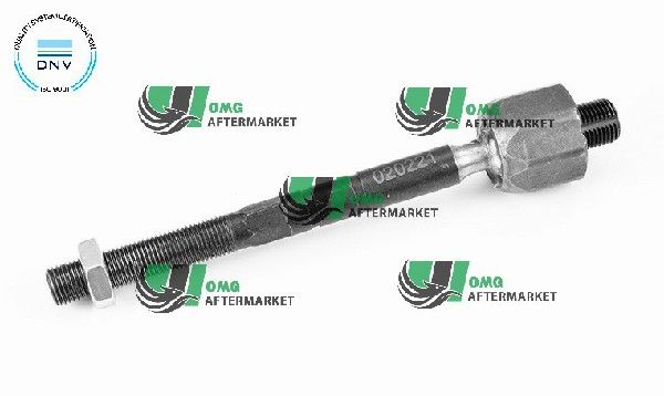 OMG SRL G11.4980 Inner Tie Rod