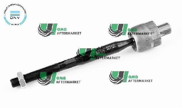 OMG SRL G11.4984 Inner Tie Rod