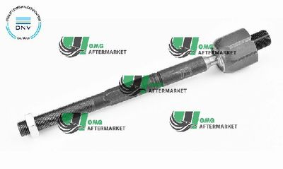 Inner Tie Rod OMG SRL G11.4986