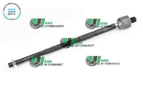 OMG SRL G11.4987 Inner Tie Rod