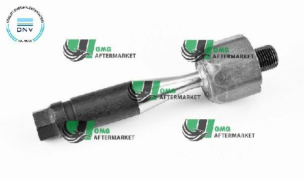 OMG SRL G11.4990 Inner Tie Rod