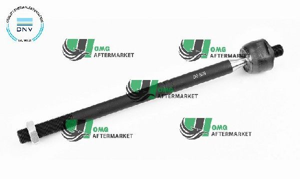 OMG SRL G11.4993 Inner Tie Rod