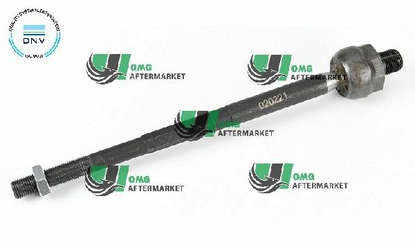 OMG SRL G11.4995 Inner Tie Rod
