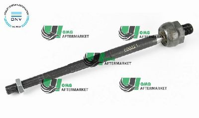 Inner Tie Rod OMG SRL G11.4995