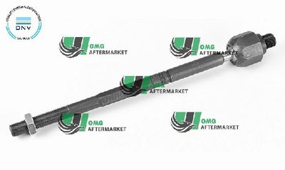 Inner Tie Rod OMG SRL G11.4996