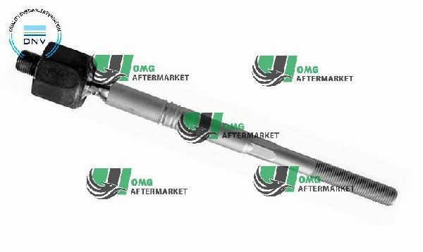 OMG SRL G11.6000 Inner Tie Rod