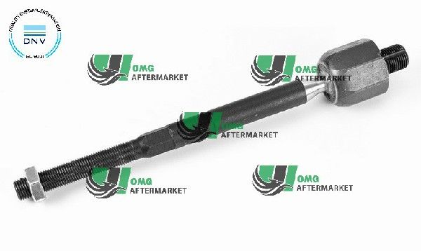 OMG SRL G11.6001 Inner Tie Rod
