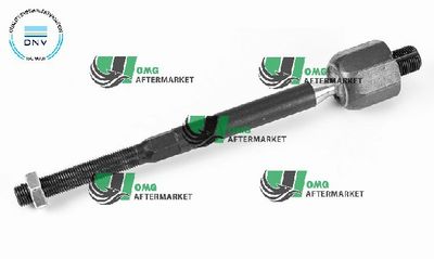 Inner Tie Rod OMG SRL G11.6001