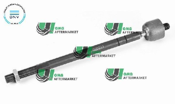 OMG SRL G11.6002 Inner Tie Rod