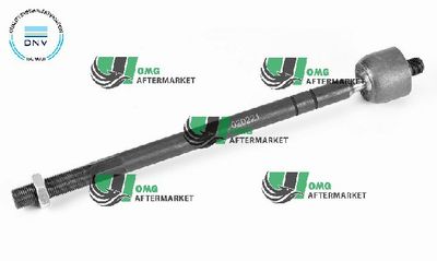 Inner Tie Rod OMG SRL G11.6002