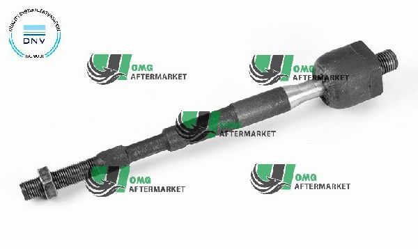 OMG SRL G11.6003 Inner Tie Rod