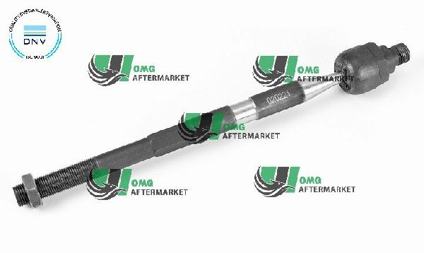 OMG SRL G11.6006 Inner Tie Rod