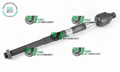 Inner Tie Rod OMG SRL G11.6006