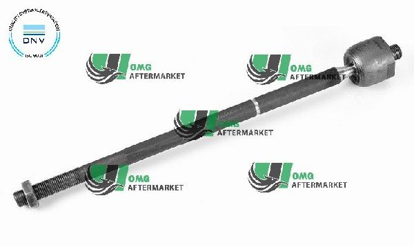 OMG SRL G11.6007 Inner Tie Rod