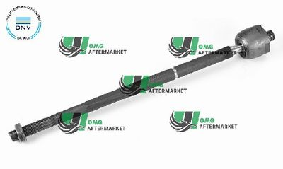 Inner Tie Rod OMG SRL G11.6007