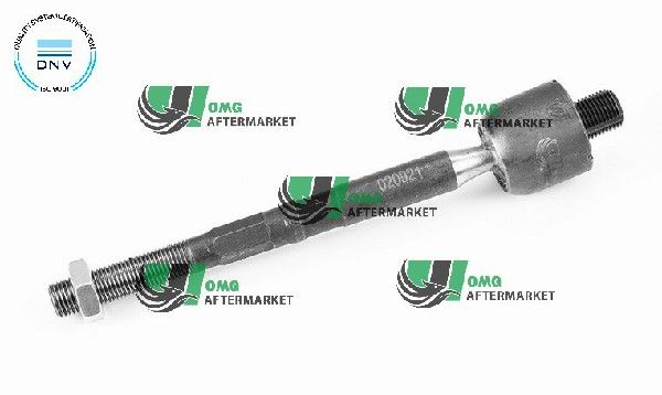 OMG SRL G11.6008 Inner Tie Rod