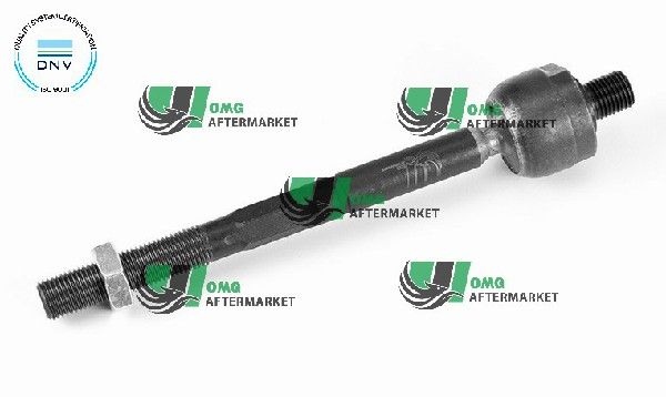 OMG SRL G11.6009 Inner Tie Rod