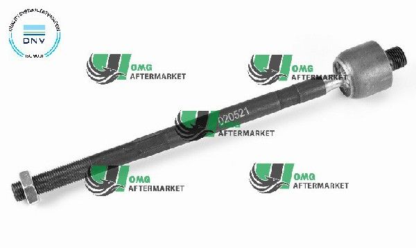 OMG SRL G11.6010 Inner Tie Rod