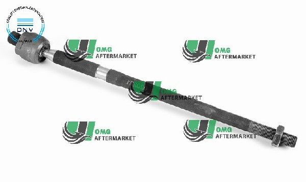 OMG SRL G11.6011 Inner Tie Rod