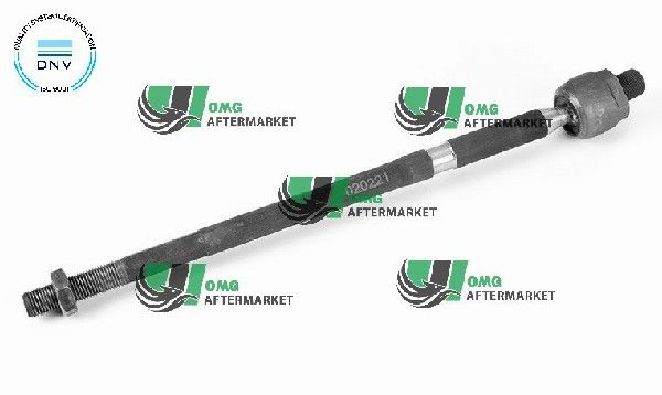 OMG SRL G11.6012 Inner Tie Rod