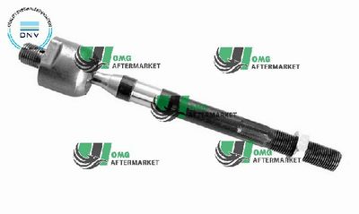 Inner Tie Rod OMG SRL G11.6015