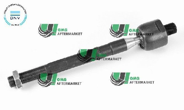 OMG SRL G11.6016 Inner Tie Rod