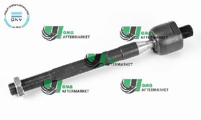 Inner Tie Rod OMG SRL G11.6016
