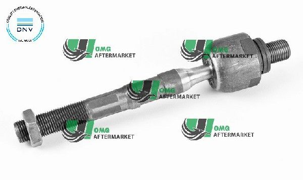 OMG SRL G11.6017 Inner Tie Rod