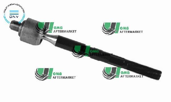 OMG SRL G11.6018 Inner Tie Rod