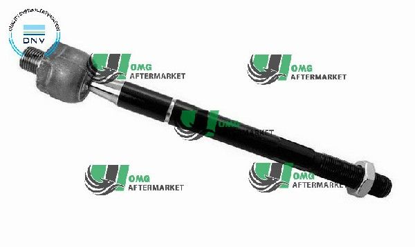 OMG SRL G11.6019 Inner Tie Rod
