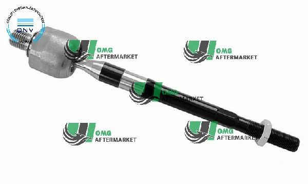 OMG SRL G11.6020 Inner Tie Rod