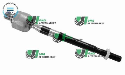 Inner Tie Rod OMG SRL G11.6020