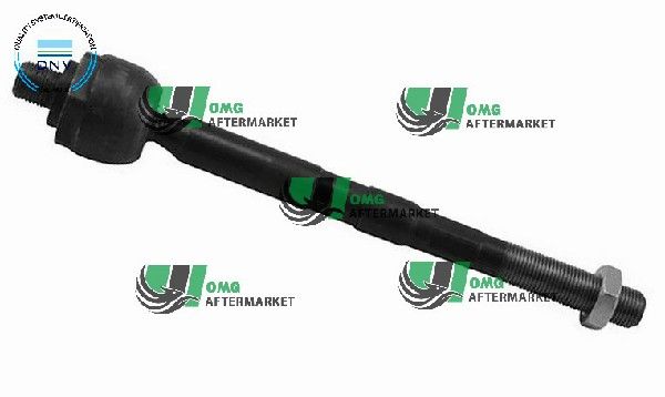 OMG SRL G11.6021 Inner Tie Rod