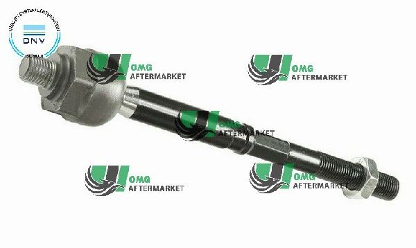 OMG SRL G11.6022 Inner Tie Rod