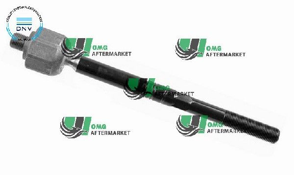 OMG SRL G11.6024 Inner Tie Rod