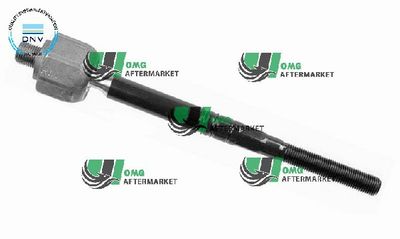 Inner Tie Rod OMG SRL G11.6025