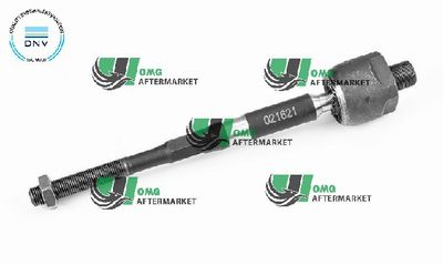 Inner Tie Rod OMG SRL G11.6026