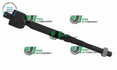 Inner Tie Rod OMG SRL G11.6027