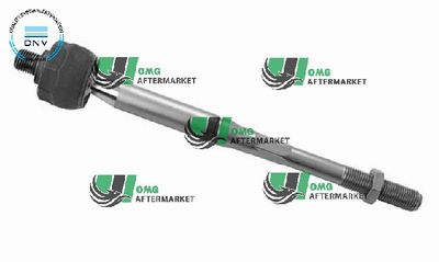 Inner Tie Rod OMG SRL G11.6028