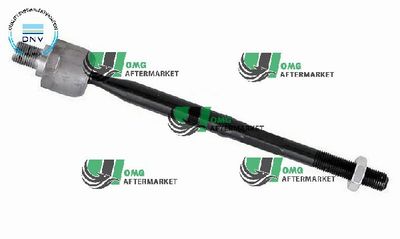 Inner Tie Rod OMG SRL G11.6029