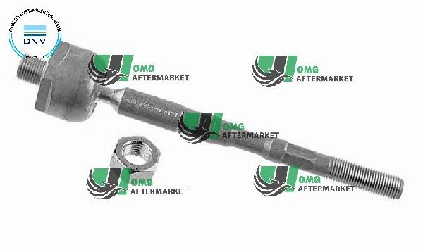 OMG SRL G11.6030 Inner Tie Rod